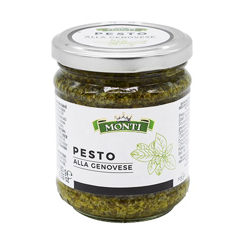 Pesto