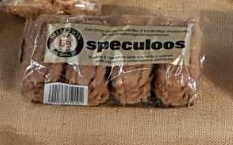 Spéculoos