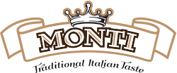 Monti