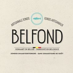 Belfond