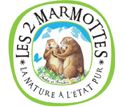 Les 2 Marmottes