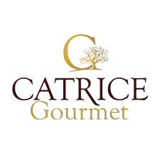 Catrice gourmet