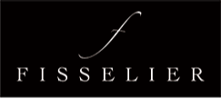 Fisselier