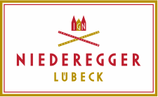 Niederegger