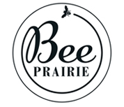 Bee Prairie