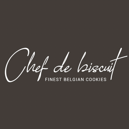 Chef de biscuit