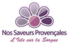 Saveurs provençales