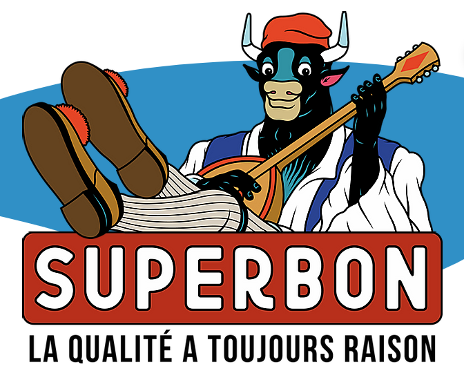 Superbon