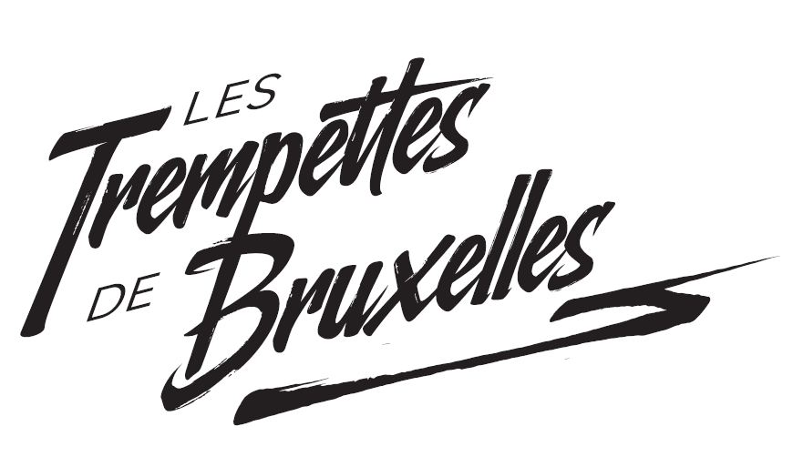 Les Trempettes