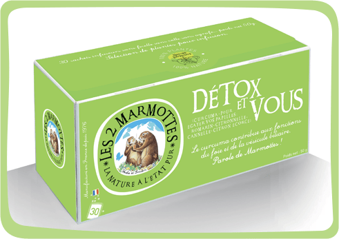 Detox