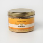 Pâté Pur Canard